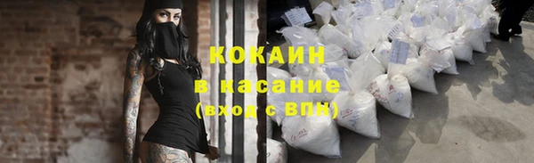 прущие крисы Белокуриха