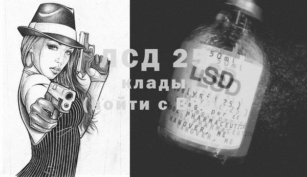 эйфоретик Балахна