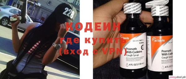 прущие крисы Белокуриха